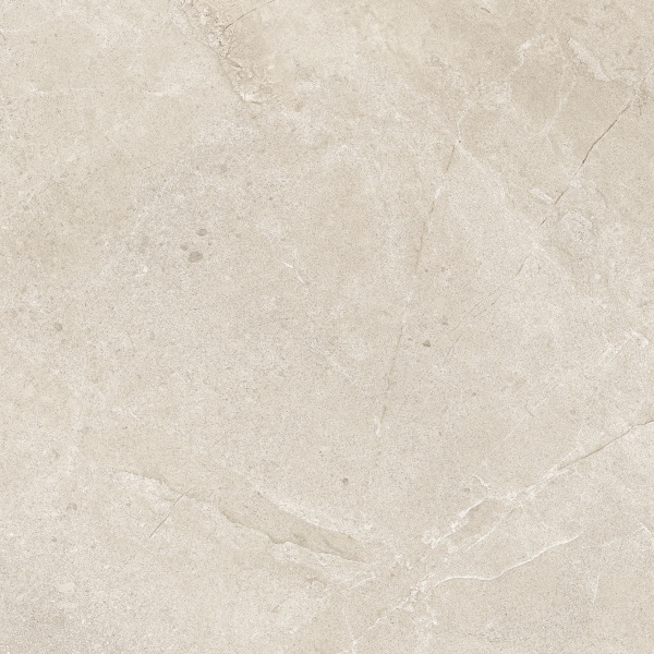 На изображениях KA02 60x60x10 Непол.Рект. (Керамический гранит)