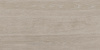 RF01 30,6x60,9x8 Структур. (Керамический гранит)