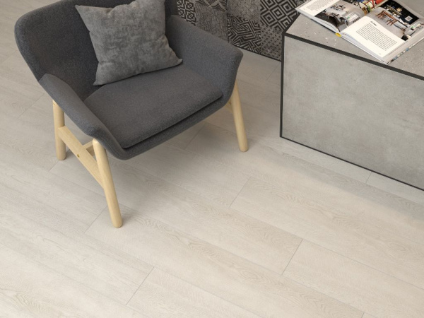 На фото Плитка QUEENS (Grasaro)