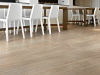 На фото Плитка SELECTION OAK (REX Ceramiche)