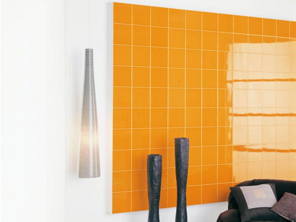 Плитка ARCHITETTURA (Marazzi) На фото Плитка ARCHITETTURA (Marazzi)