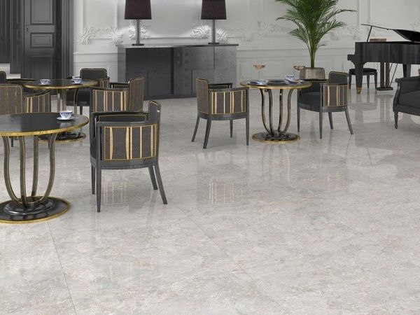 На фото Плитка AMAZONITE (Dune)