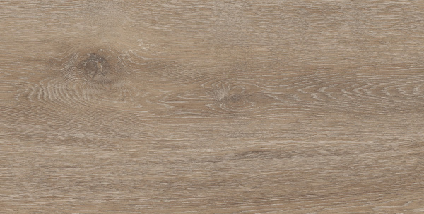 На изображениях DW02 30,6x60,9x8 Непол. (Керамический гранит)