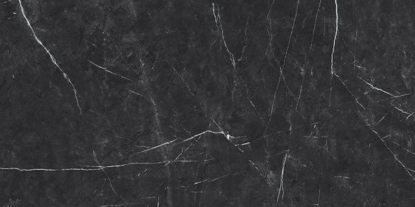 На изображениях Vision