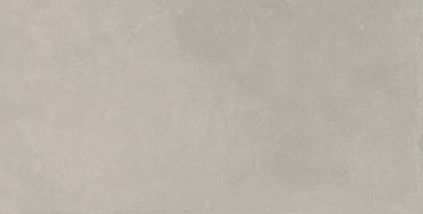 На изображениях MM02 60x120х10 Непол.Рект. (Керамический гранит)