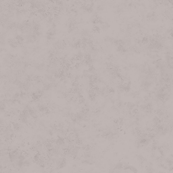 На изображениях LF01 30x30 Непол. (Керамический гранит)