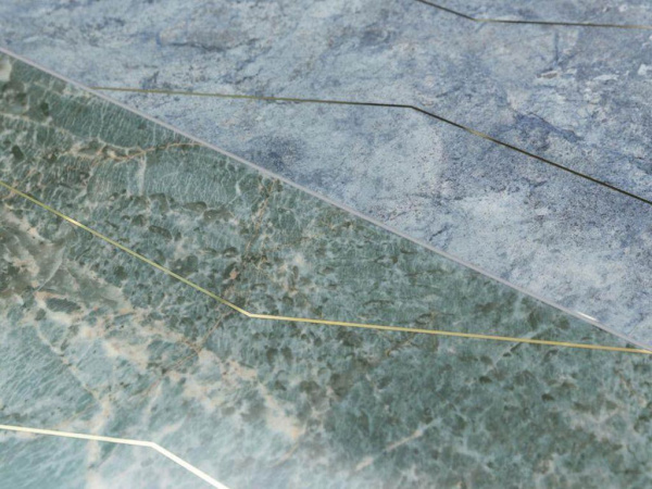 На фото Плитка ЭВОРА (Kerama Marazzi)