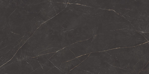 На изображениях NL04 80x160x11 Непол.Рект. (Керамический гранит)