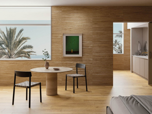 На фото Плитка VERBIER (Peronda)