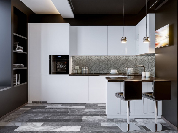 Плитка MARSHALL (Absolut Keramika) На фото Плитка MARSHALL (Absolut Keramika)