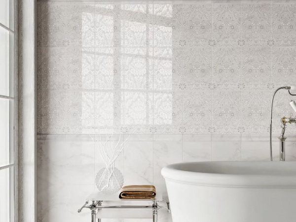 Плитка ВИСКОНТИ (Kerama Marazzi)