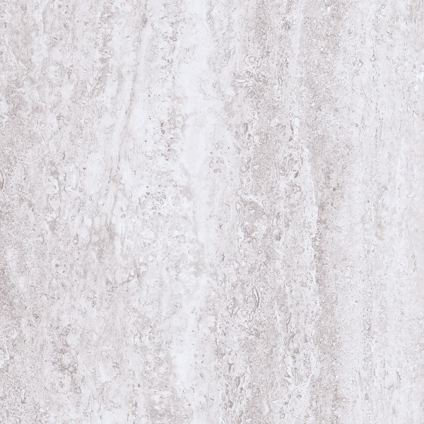 На изображениях RG03 40,5x40,5х8 Непол. (Керамический гранит) (43,296 м2)