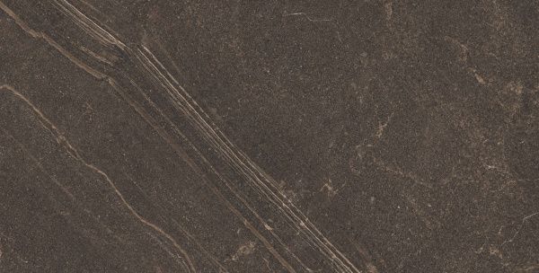 На изображениях GB04 60x120x10 Непол.Рект. (Керамический гранит)