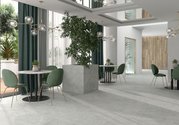 Плитка DEVON (TAU Ceramica) На фото Плитка DEVON (TAU Ceramica)