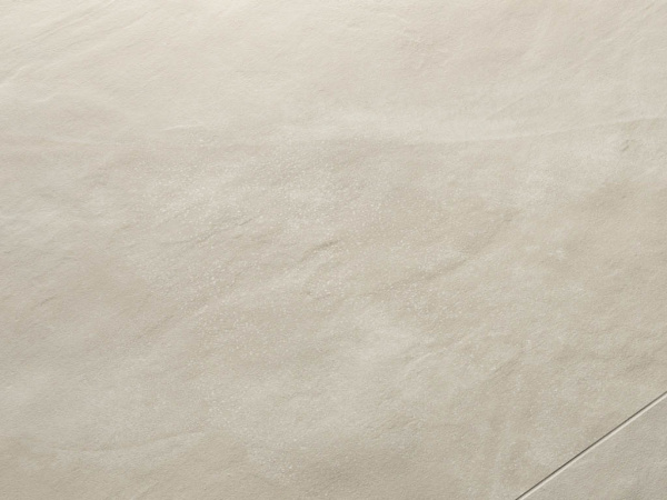 На фото Континуум