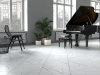 Плитка ELEGANCE (Goldis Tile) Плитка ELEGANCE (Goldis Tile)