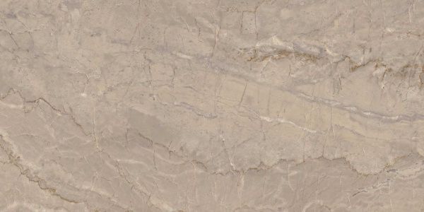 BR02 60x120x10 Полир. (Керамический гранит) На изображениях BR02 60x120x10 Полир. (Керамический гранит)