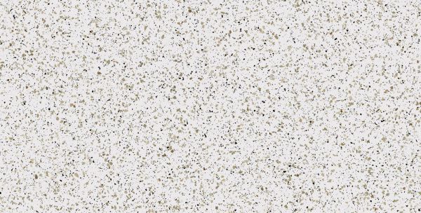 На изображениях CM00 60x120x10 Непол.Рект. (Керамический гранит)