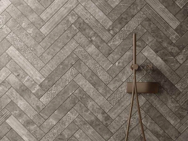 На фото Рум