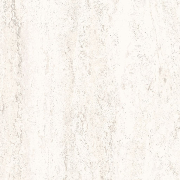 На изображениях Ragtime