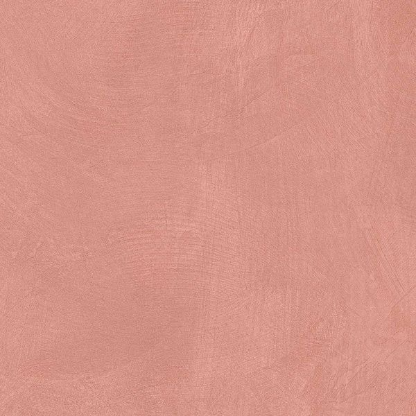 На изображениях SR05 60x60х10 Непол.Рект. (Керамический гранит)