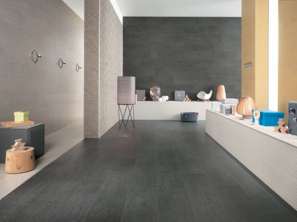 Плитка  ARTY (Atlas Concorde Италия) На фото Плитка ARTY (Atlas Concorde Италия)