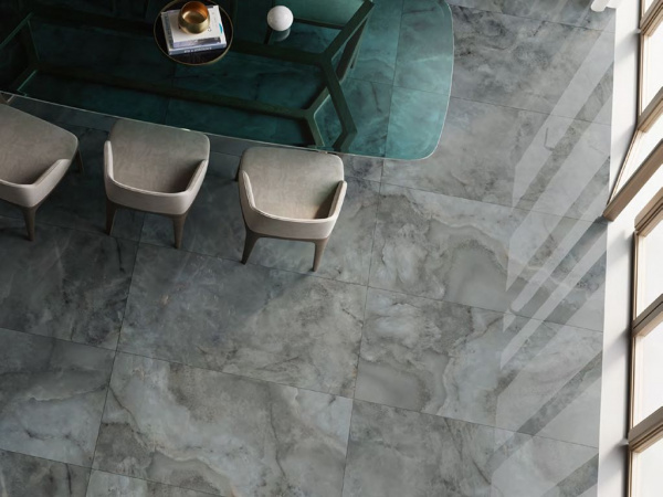 На фото Плитка ДЖАРДИНИ (Kerama Marazzi)