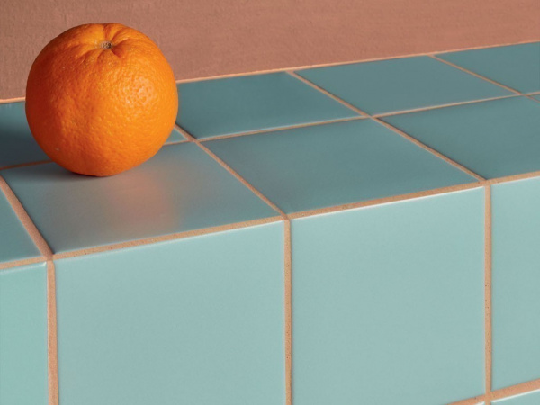 На фото Плитка PIXEL41 (41ZERO42)