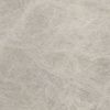 На изображениях MO07 40,5x40,5x8 Непол. (Керамический гранит) (43,296 м2)