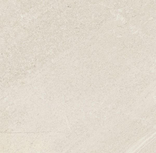 На изображениях GB01 60x60x10 Непол.Рект. (Керамический гранит)