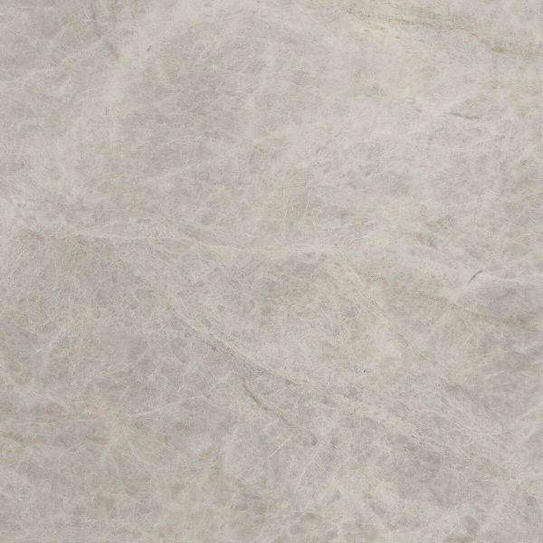 На изображениях MO07 40,5x40,5x8 Непол. (Керамический гранит) (43,296 м2)