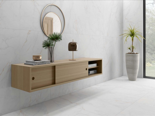 Плитка THUILE (STN Ceramica (Stylnul))