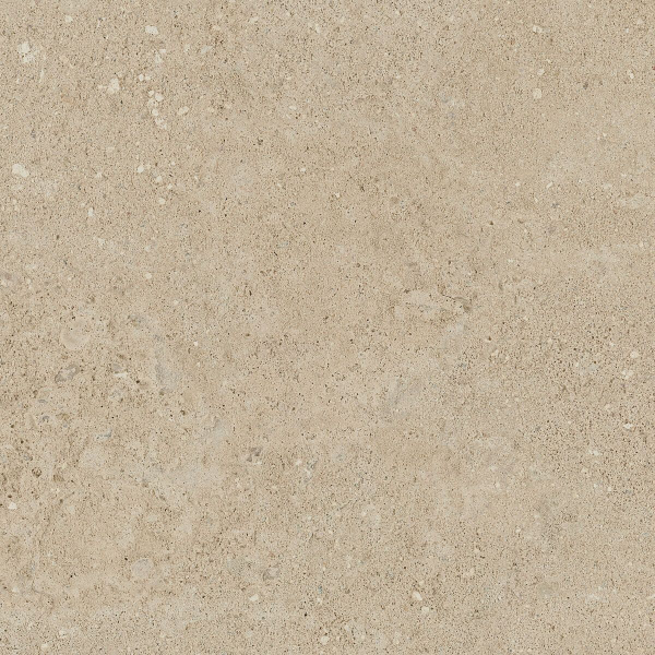 На изображениях NP02 40,5x40,5x8 Непол. (Керамический гранит) (43,296 м2)