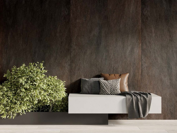 Плитка SLATESTONE BIG SIZES 120X280 (TAU Ceramica)