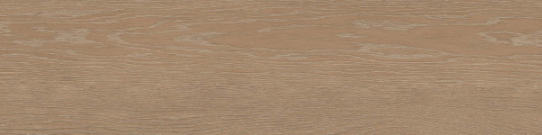 На изображениях RF02 14,6x60x8 Структур.Рект. (Керамический гранит)