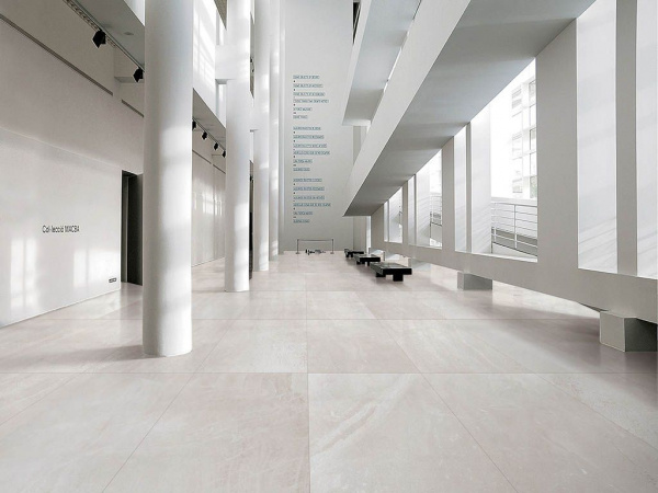 На фото Плитка ZEUS (NT Ceramic)