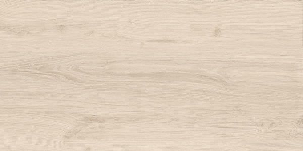 На изображениях AV01 80x160x11 Непол.Рект. (Керамический гранит)