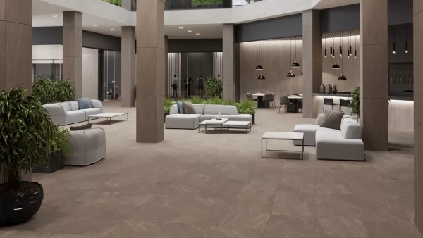 На фото Gabbro