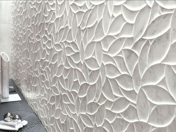 На фото Плитка Bistrot (Ragno)