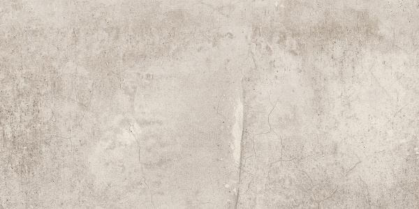 На изображениях EE01 30,6x60,9x8 Непол. (Керамический гранит)