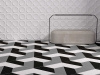 На фото Плитка FLOOR TILES (WOW)