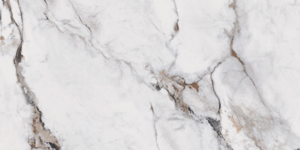 MOG103 60x120x9 Полир. (Керамический гранит) На изображениях MOG103 60x120x9 Полир. (Керамический гранит)