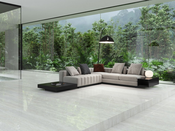 Плитка ARTE (Museum) На фото Плитка ARTE (Museum)