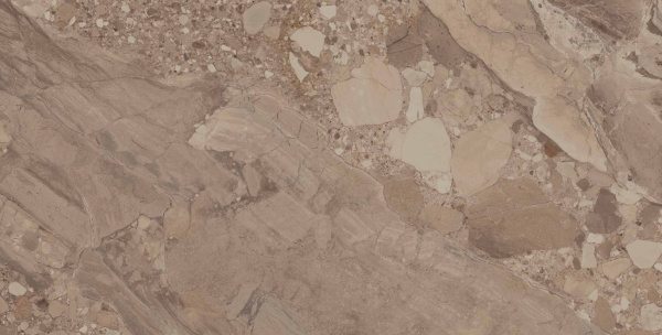 На изображениях OM03 60x120х10 Непол.Рект. (Керамический гранит)