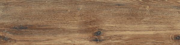 На изображениях BG01 14,6x60x8 Непол.Рект. (Керамический гранит)