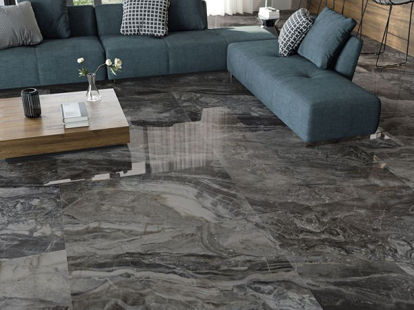 Плитка LUXURY (Cifre Ceramica) На фото Плитка LUXURY (Cifre Ceramica)