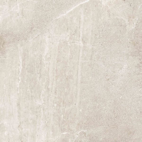 На изображениях KA02 60x60x10 Непол.Рект. (Керамический гранит)