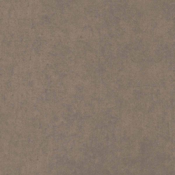 На изображениях CA04 30x30x8 Непол. Рект. (Керамический гранит)