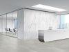 Плитка MARBLES (TAU Ceramica) На фото Плитка MARBLES (TAU Ceramica)