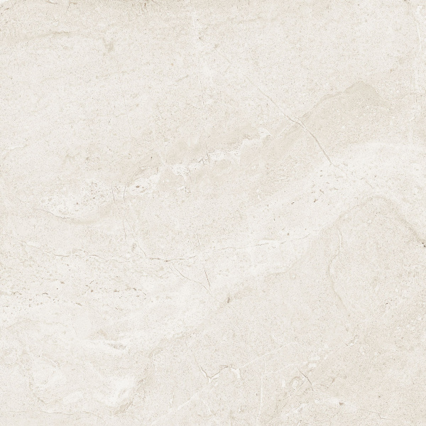 На изображениях KA00 60x60x10 Непол.Рект. (Керамический гранит)